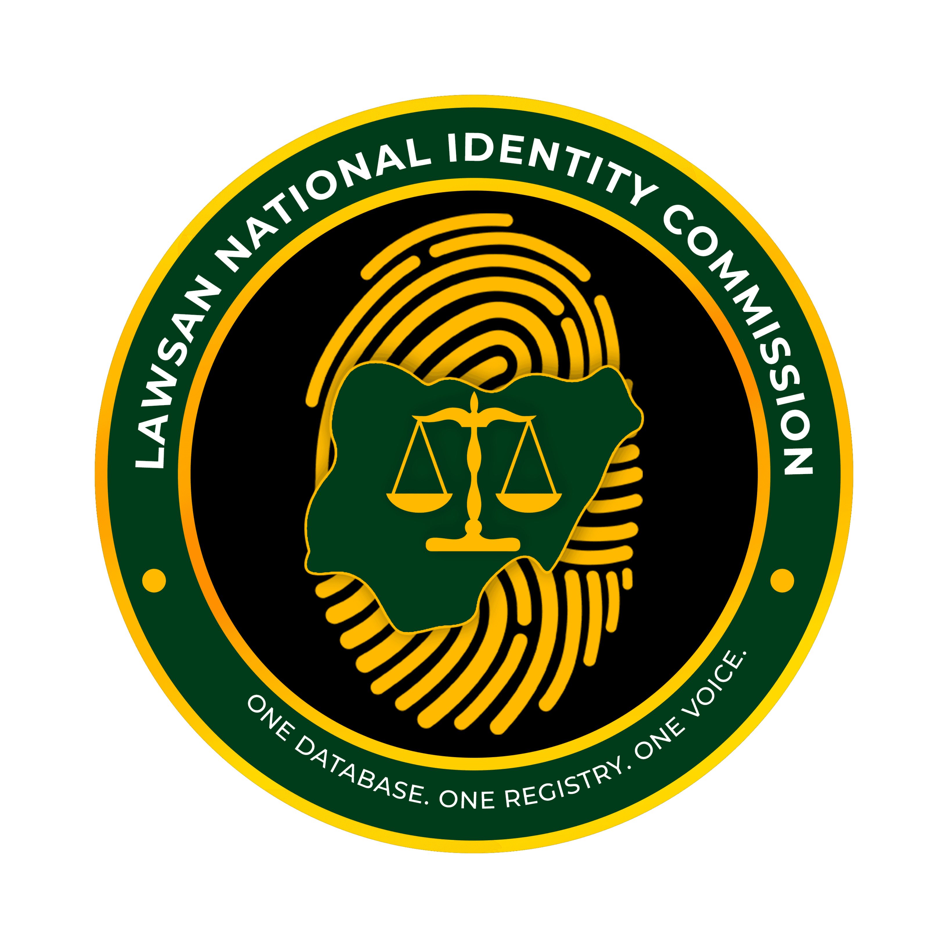 LANIC Crest